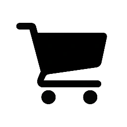 Webbydirect